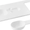 Børn Zwilling Fresh & Save CUBE Insert M Hvid