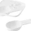 Zwilling Fresh & Save CUBE Insert S Hvid Sale