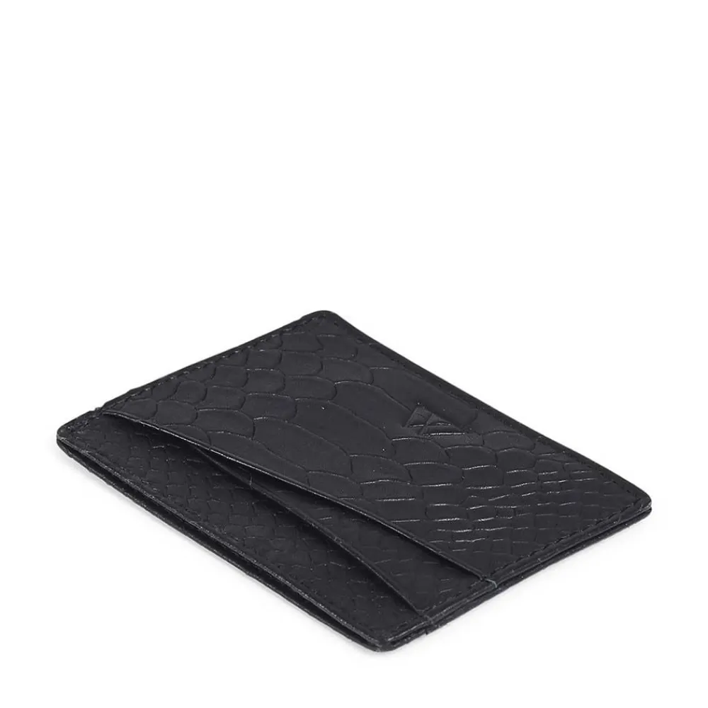 Markberg FreyMBG Card Holder, Snake Sort Online