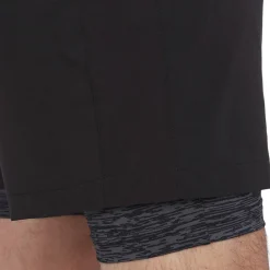Energetics Friedo I 2-IN-1 Shorts Sort Clearance