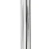 Gense Frokostgaffel Oxford 18,2 cm Blankt stål Best