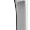 Gense Frokostkniv Fuga 19 cm Mat/Blankt stål