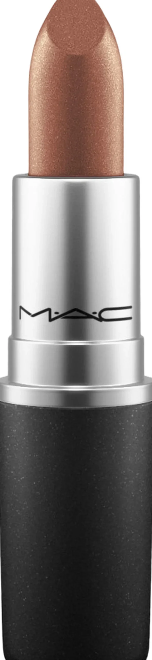 MAC Frst Lipstick O Best