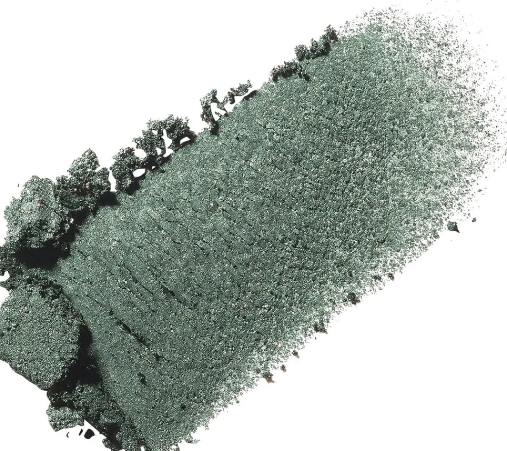 MAC Frost Single Eye Shadow That's showbiz baby