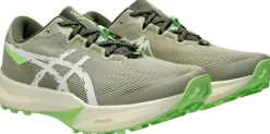 Asics Fuji Lite 6 Løbesko