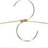 Fuku Hanger>OYOY Living Design Best