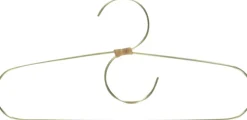 Fuku Hanger>OYOY Living Design Best