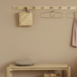 Fuku Hanger>OYOY Living Design Best