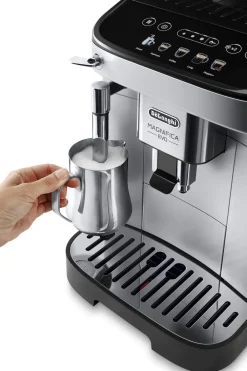 Full auto ECAM 290.31. SB>Delonghi Sale