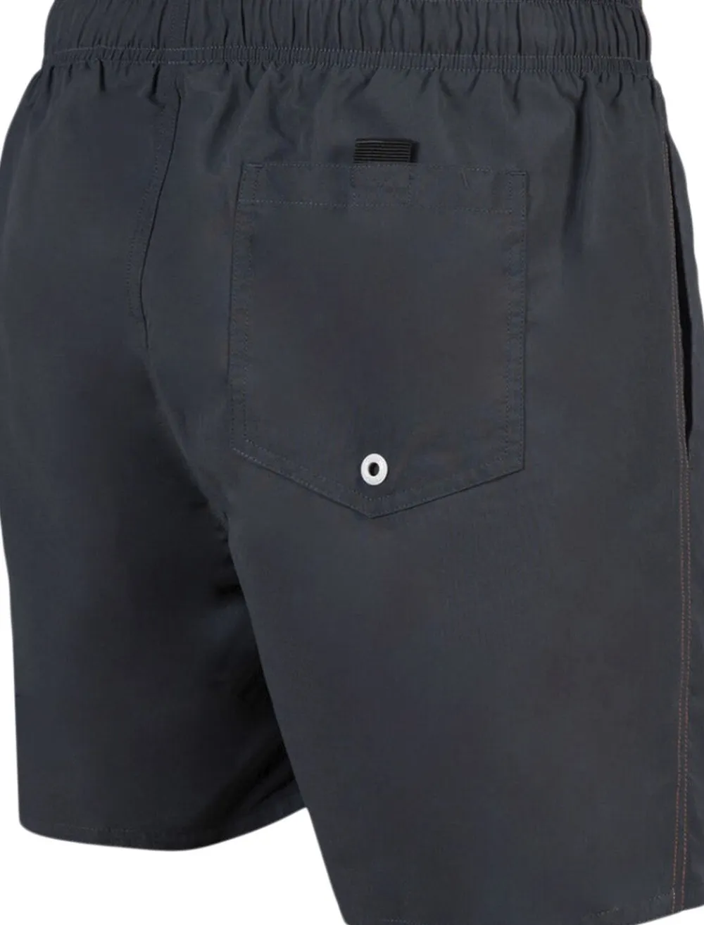 Fundamentals Boxer Badeshorts>Arena Discount