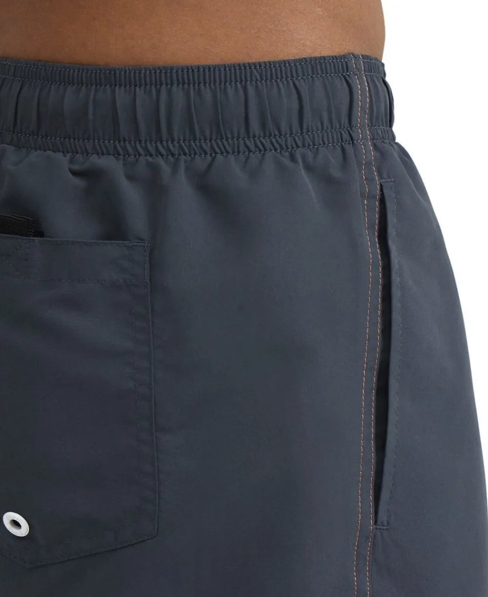 Fundamentals Boxer Badeshorts>Arena Discount