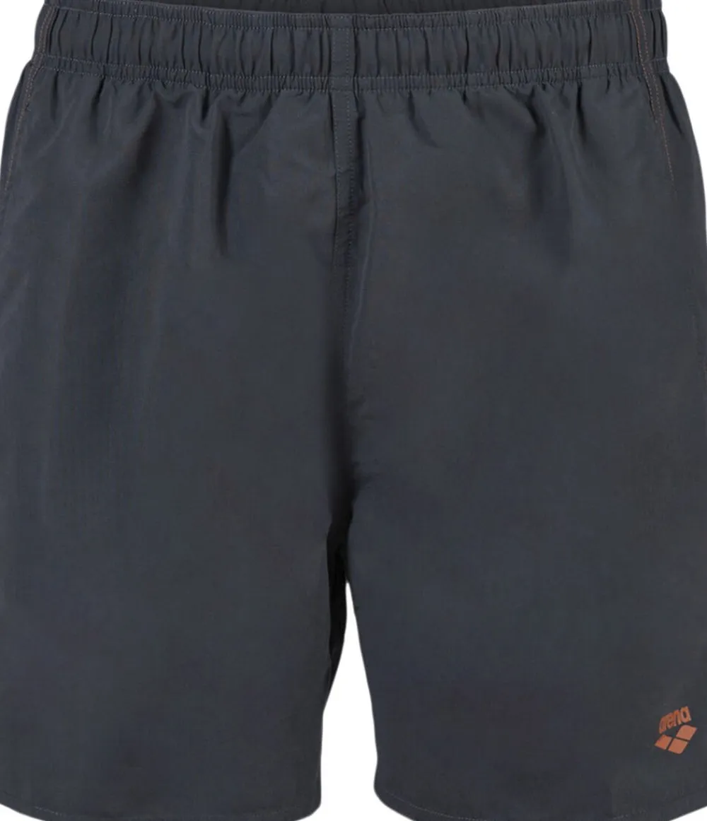 Fundamentals Boxer Badeshorts>Arena Discount