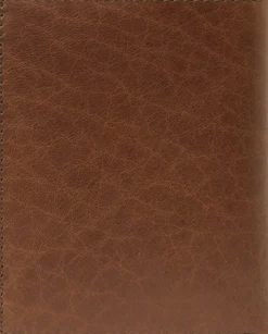 Saddler Fundo