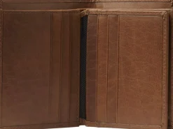 Saddler Fundo