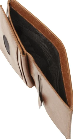 Saddler Fundo