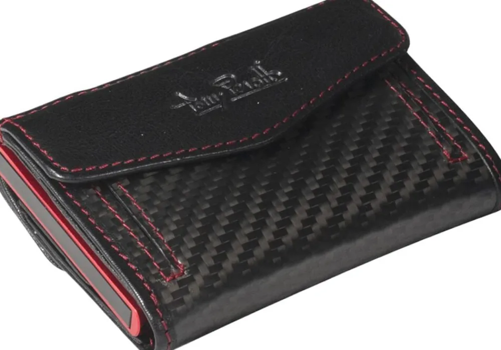 Furbo Cardholder>Tony Perotti Online