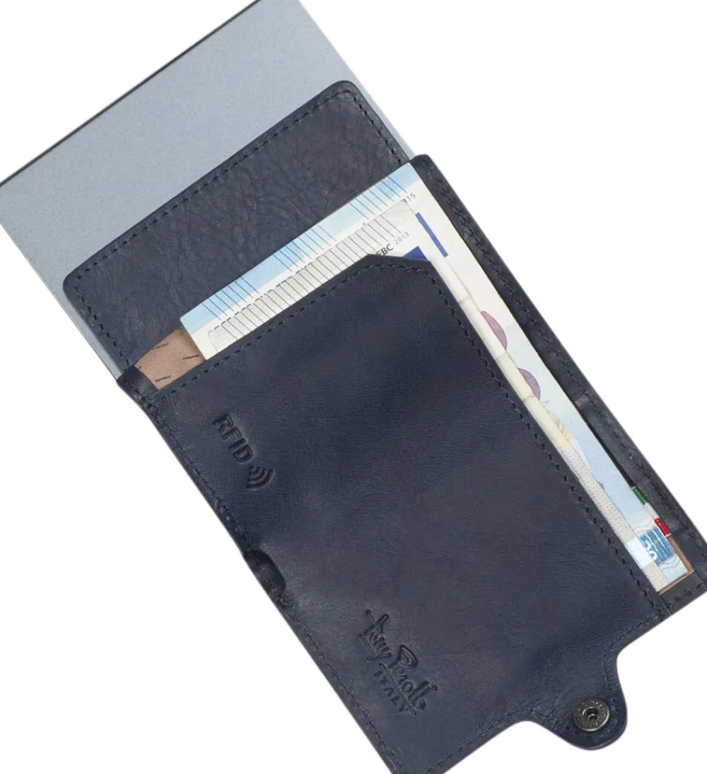 Furbo Cardholder>Tony Perotti Sale