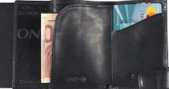 Tony Perotti Furbo Cardholder