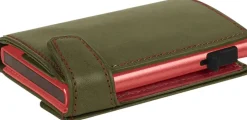 Furbo Cardholder><noscript><img width=