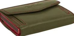 Furbo Cardholder><noscript><img width=