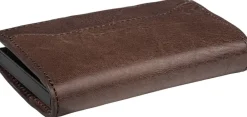 Tony Perotti Furbo cardholder