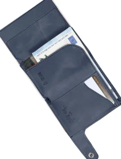 Furbo Cardholder><noscript><img width=