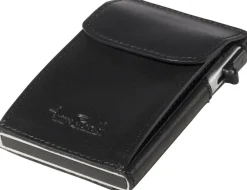Furbo Cardholder>Tony Perotti