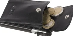 Furbo Cardholder><noscript><img width=