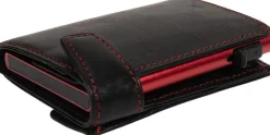 Furbo Cardholder><noscript><img width=