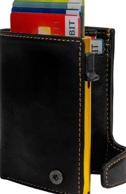 Tony Perotti Furbo Cardholder Zw Hot