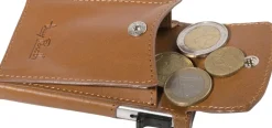 Furbo Cardholder><noscript><img width=