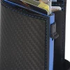 Tony Perotti Furbo Cardholder
