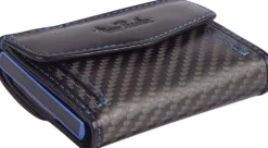 Tony Perotti Furbo Cardholder