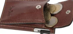 Furbo Cardholder><noscript><img width=