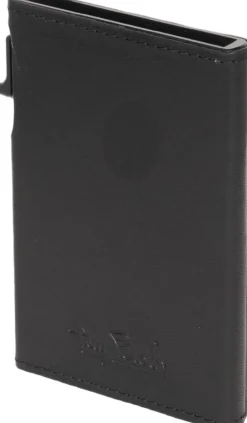 Tony Perotti Furbo Cardholder, Slim Zw Clearance