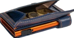 Furbo cardholder with banknote and coin pocket><noscript><img width=