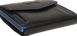 Furbo Multi><noscript><img width=
