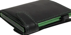 Tony Perotti Furbo Multi