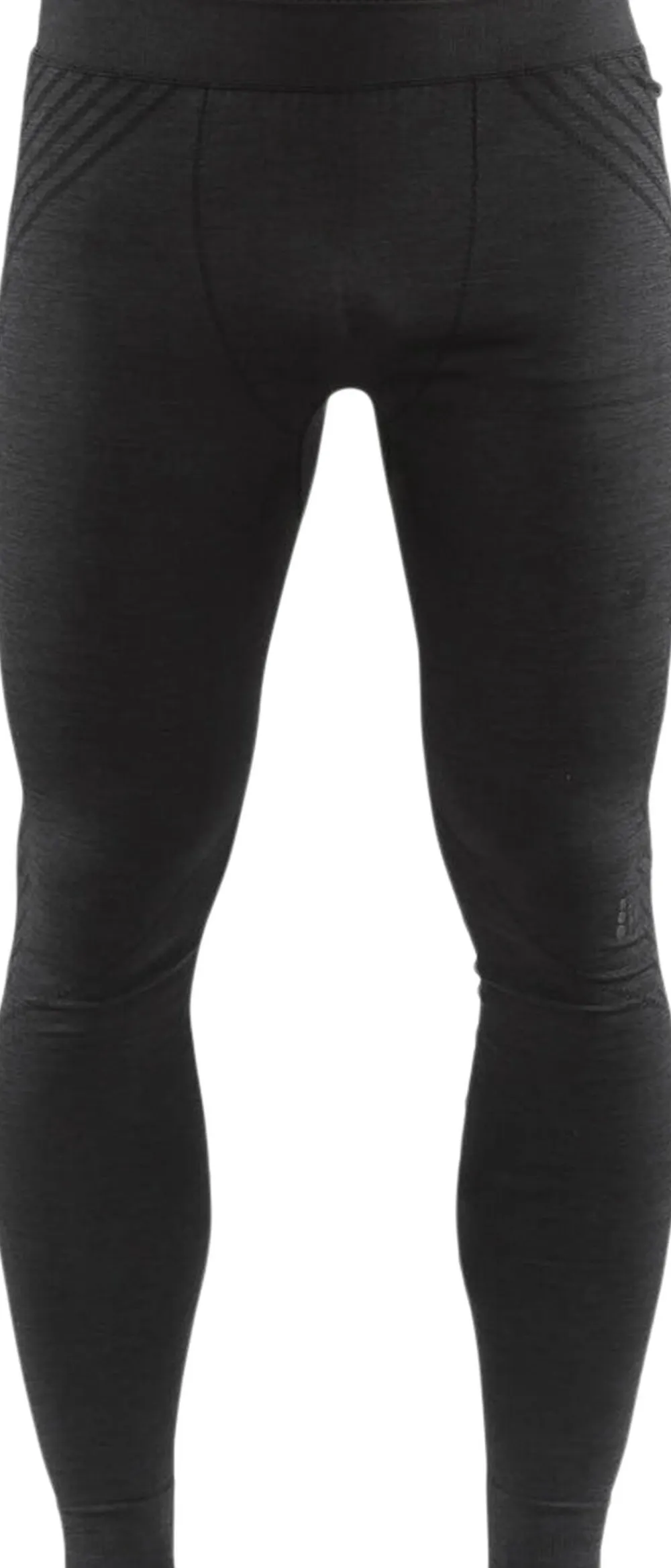Fuseknit Comfort Pants>Craft Best
