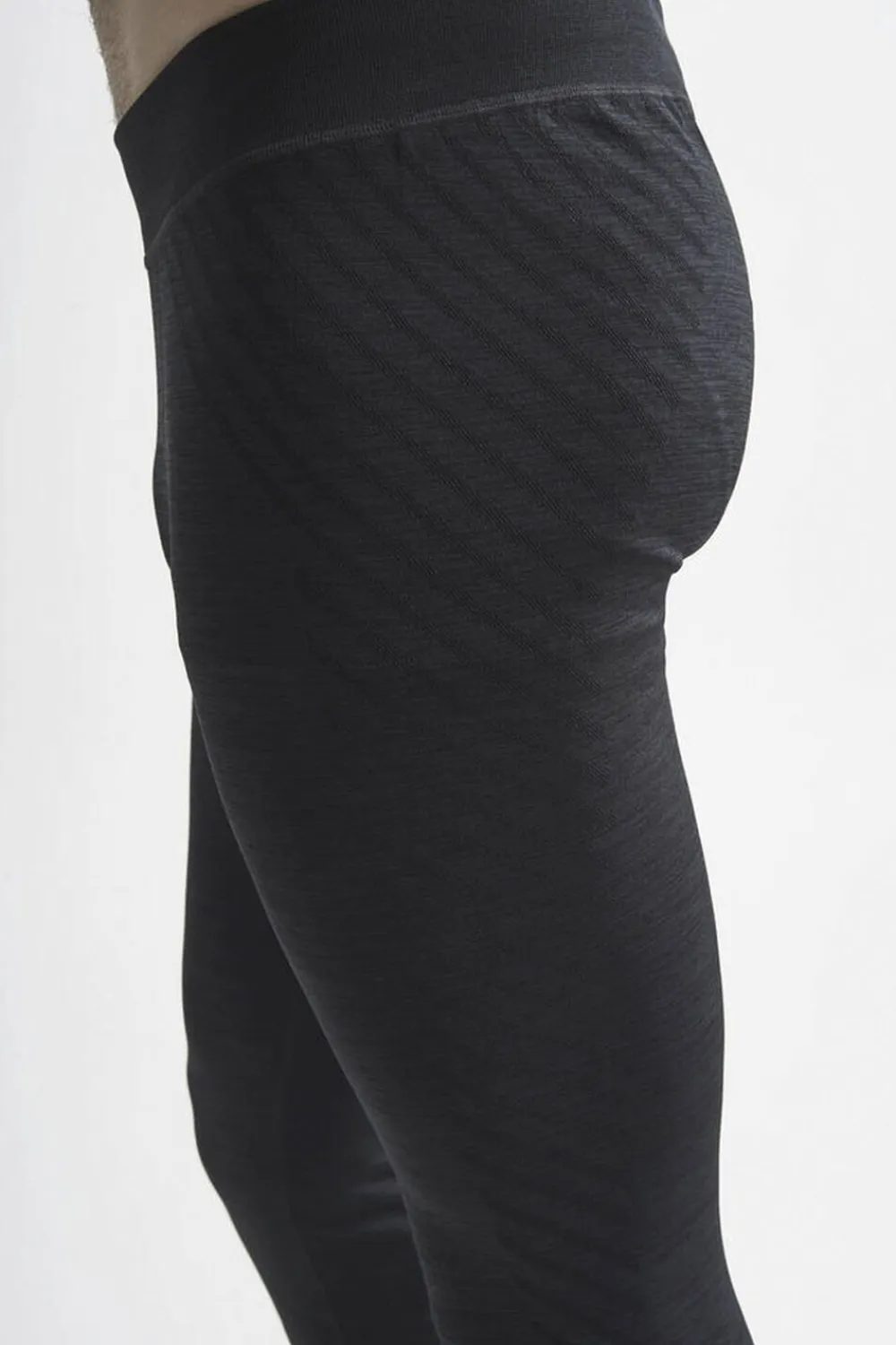 Fuseknit Comfort Pants>Craft Best