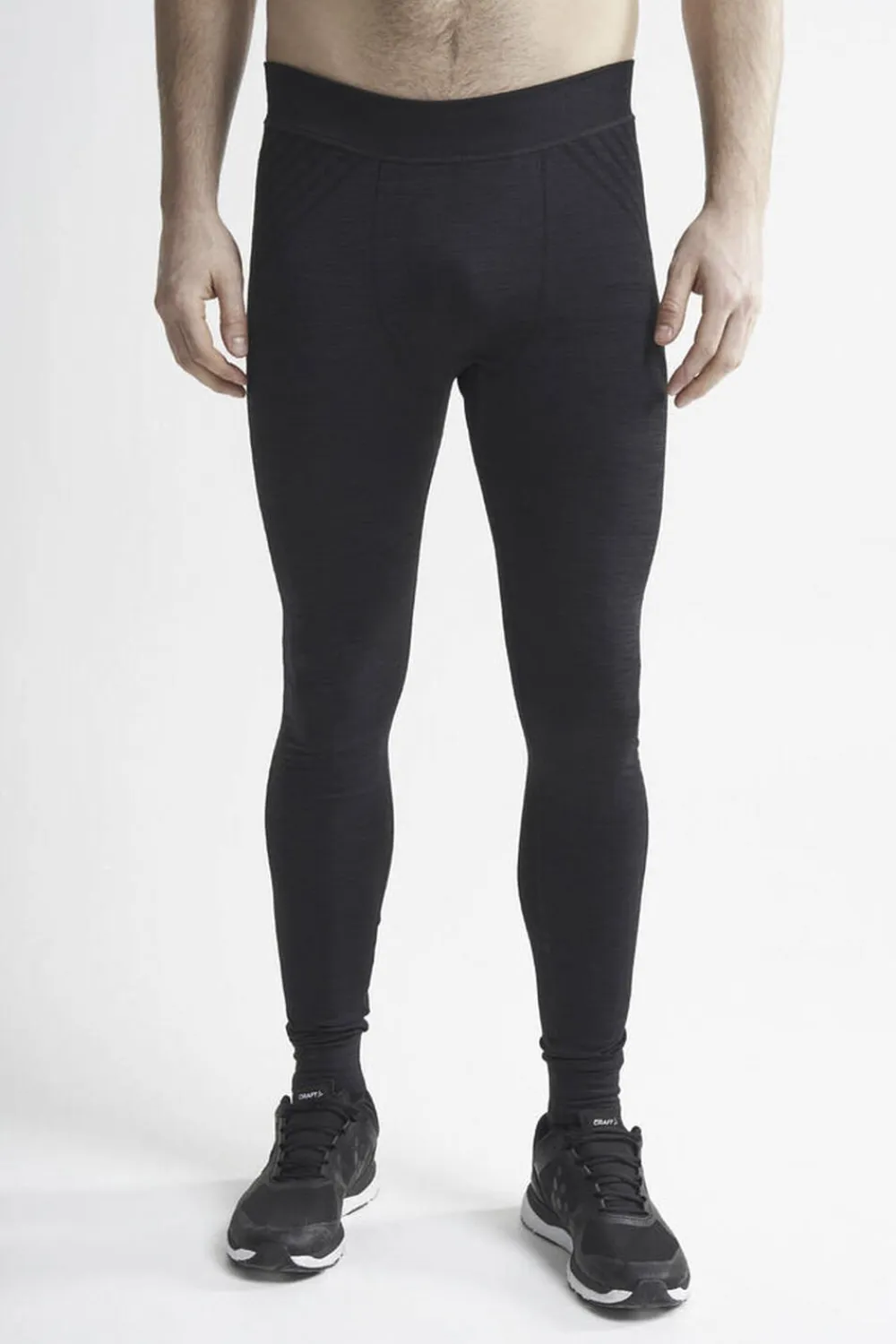 Fuseknit Comfort Pants>Craft Best