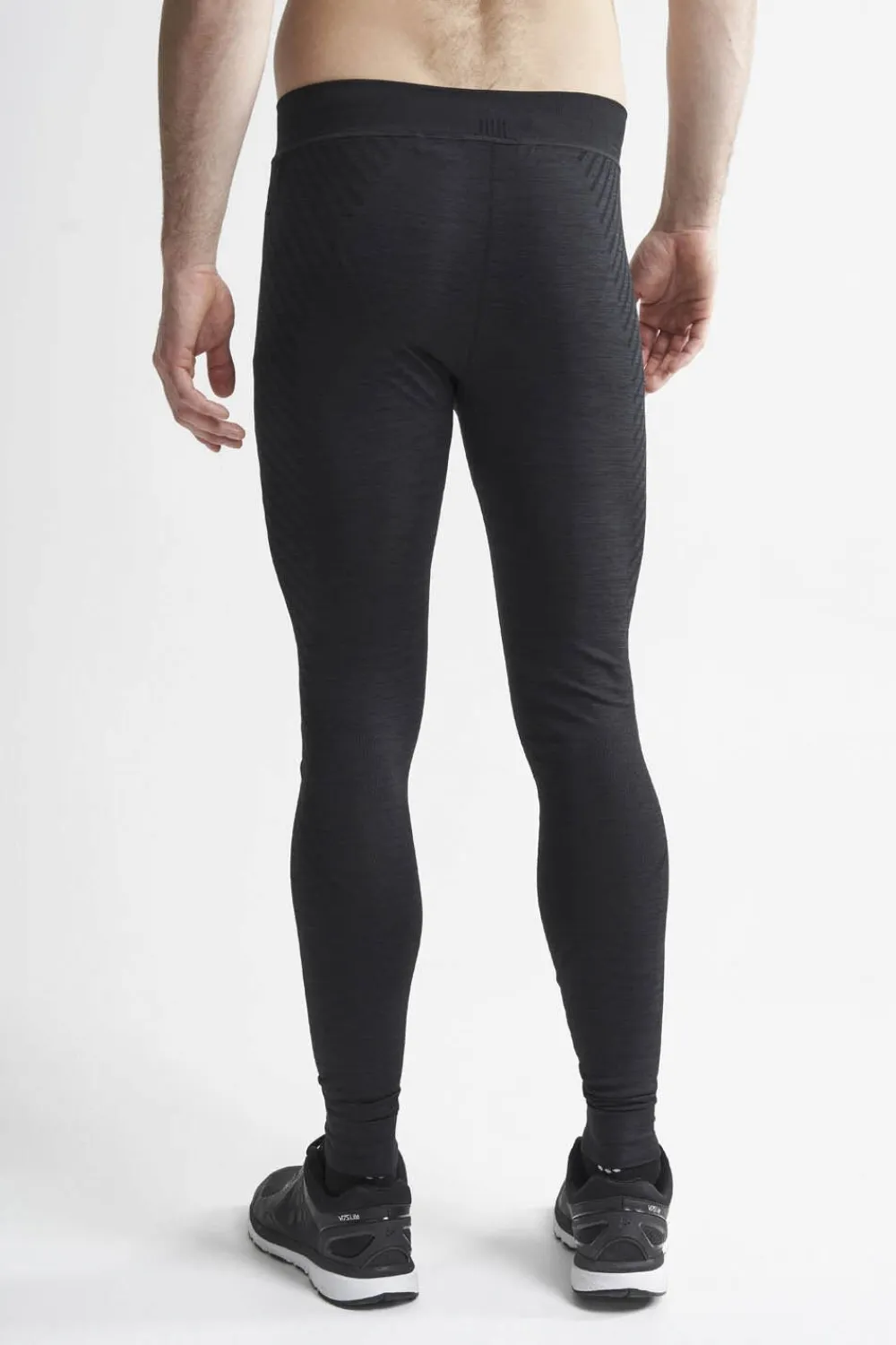Fuseknit Comfort Pants>Craft Best