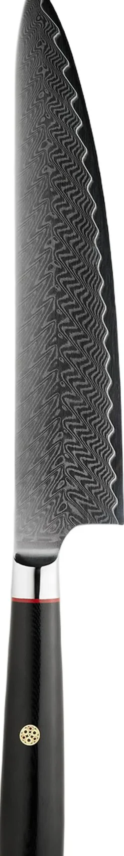 Stuff Fusion Blades - 23 cm Chef knife
