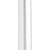 Nordic Blades Fusion Blades - 20 cm sharpener Hot