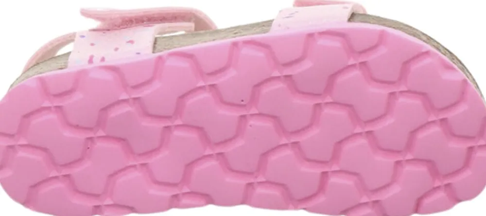 FUSSBETTPANTOFFEL>Superfit Discount