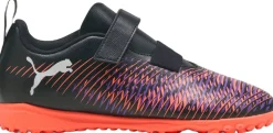 Børn Puma Future 8 Play Velcro SNEAKERS