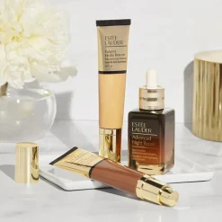 Futurist Hydra Rescue SPF 45><noscript><img width=