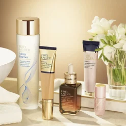 Futurist Hydra Rescue SPF 45><noscript><img width=