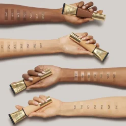 Futurist Hydra Rescue SPF 45><noscript><img width=