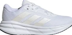 Dame adidas Galaxy 7 Løbesko